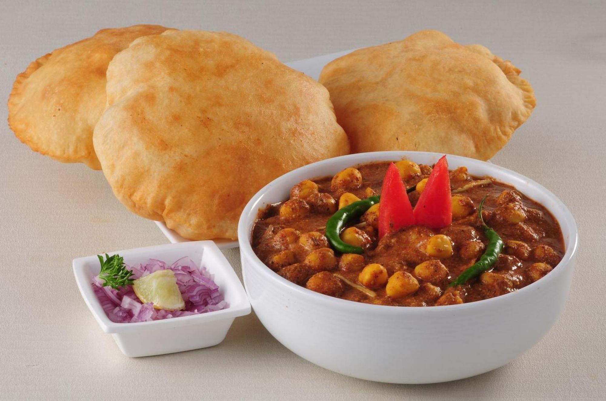 فندق كابيتال أو 38128 أومكار Yerandwane المظهر الخارجي الصورة